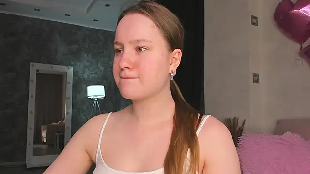 Candy_Cansew XXX чат на живо