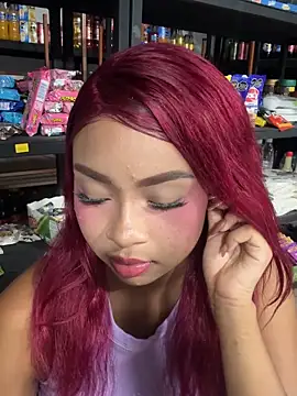 دردشة Kloe_rousse01 الجنسية المباشرة