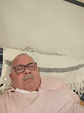 bylytom24 라이브 XXX 채팅