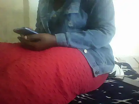 Chat XXX en directo de saraswee