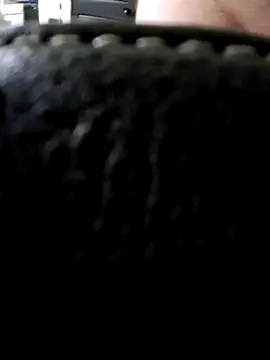 Онлайн чат XXX 420getsmehorny