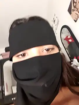 Živý XXX chat Hot_leila69