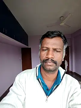 Paramkeerthi – webcam-show