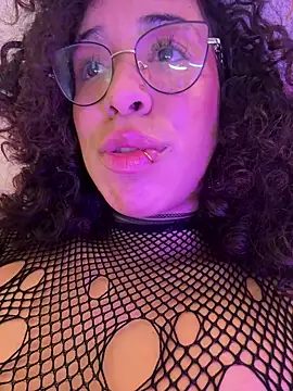 Woo_isDaphne's Live XXX Chat