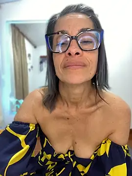 Goddess-Love- Live XXX-chat