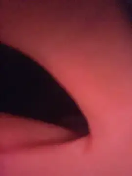 Nidge251's Webcam Show