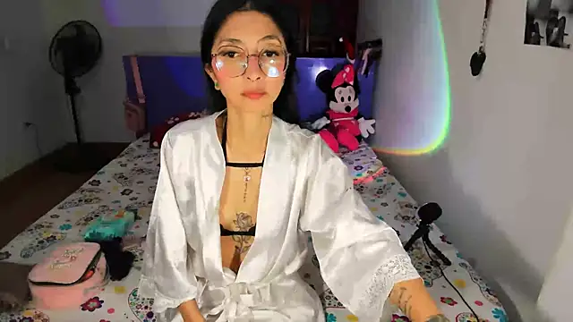 Anais_lux Live XXX Chat