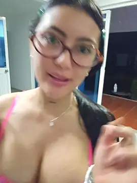 Czat XXX na żywo – Roma_xxx