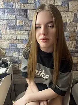 Chat XXX Live KayShaw