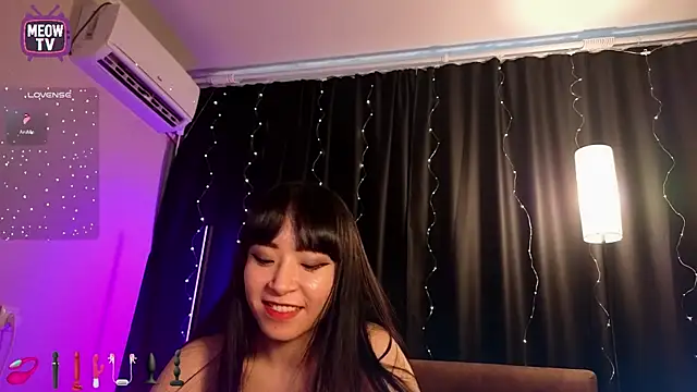 miyakimi0101 XXX чат на живо