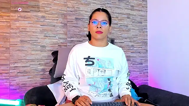 nath_redrex Live XXX Chat