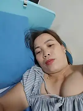 JordanXo_69 即時 XXX 聊天
