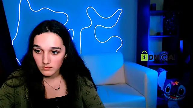 katrinxxxx's Live XXX Chat