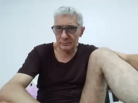 BIGUNCUTHARDCOCK: απευθείας συνομιλία ΧΧΧ