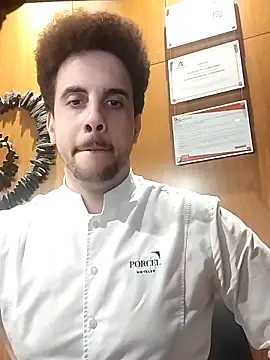 seylver93 live XXX chat