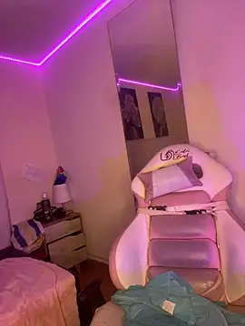 kylievoosx 라이브 XXX 채팅
