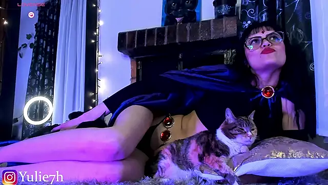 دردشة _Jessy_Moon_ الجنسية المباشرة