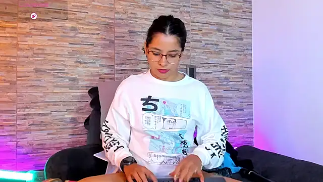 دردشة nath_redrex الجنسية المباشرة