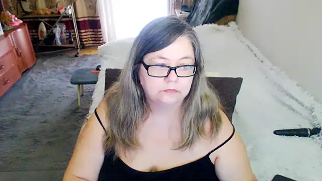 sex2 라이브 XXX 채팅
