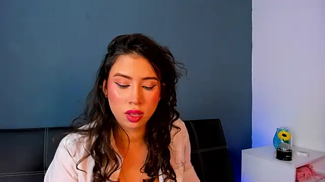 purplay_98 Live XXX Chat