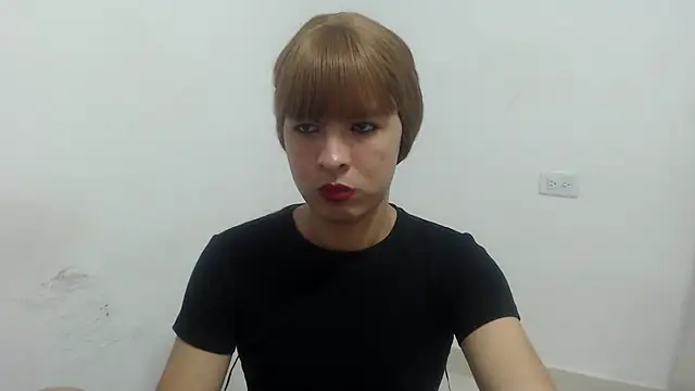 Chat +18 de estefania224 ao vivo