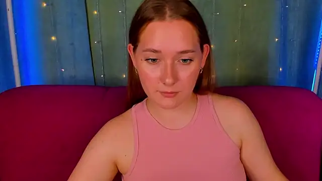 AlinaVice Obrolan Langsung XXX
