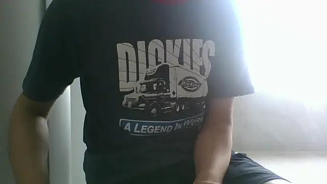 nole_china7 Live XXX-Chat