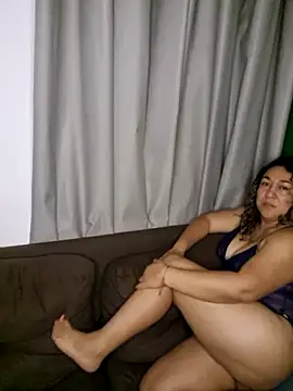 kitty_84 Live XXX Chat