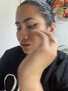 دردشة Sweet__Nurse1 الجنسية المباشرة