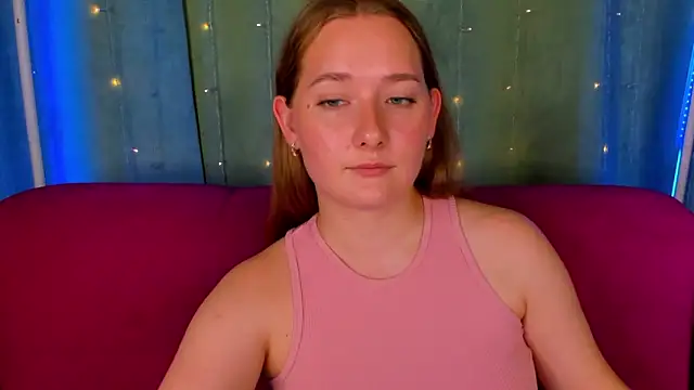 Chat XXX Live AlinaVice