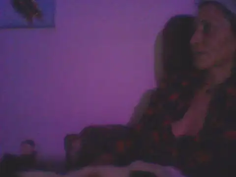 Bebita-zmp Obrolan Langsung XXX