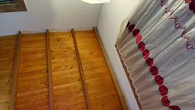 Chat XXX Live Nikki__uwu