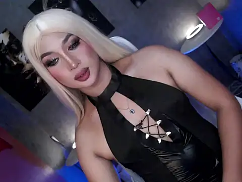 Živý XXX chat fuckable_Thanya
