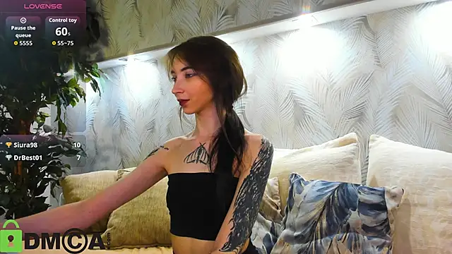 Ellen_Hops Live XXX-chat