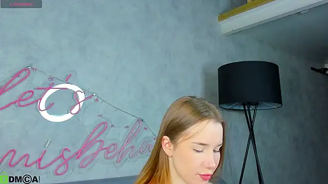Živý XXX chat Nicole_Vasquez