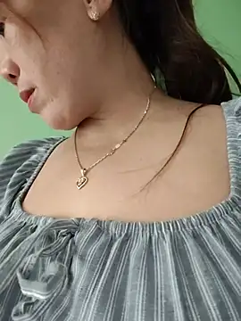 JordanXo_69 现场XXX聊天