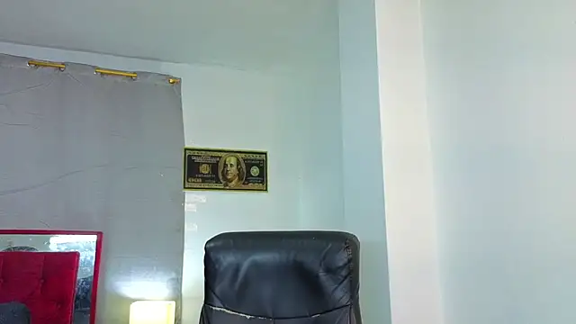goodgirlxxl Live XXX-chat
