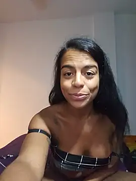 Živý XXX chat daniellels91