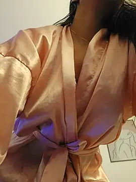 Chat XXX en directo de Victoria_Evanss