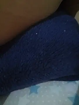 carol406 XXX чат на живо