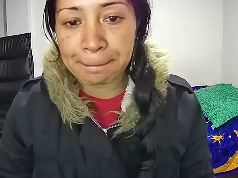 morenazaunica Live XXX-chat