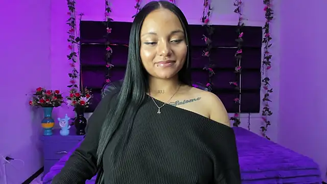 sweelanna__ Chat XXX live