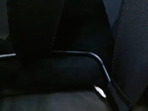 KarlaRssii69 live XXX chat