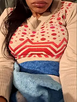 charllottebrasilian's Live XXX Chat