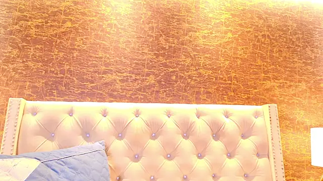 Czat XXX na żywo – kaylie_mitchel