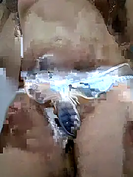 carol406 Chat XXX in diretta