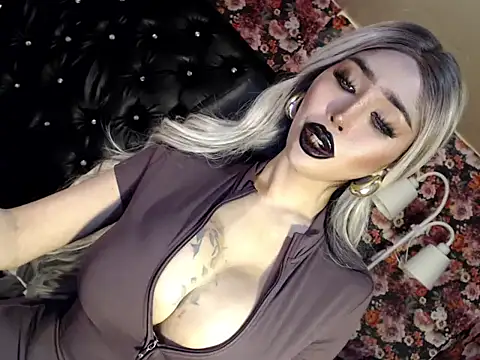 goddesspakshit 现场XXX聊天
