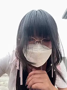 yingtao-888 现场XXX聊天