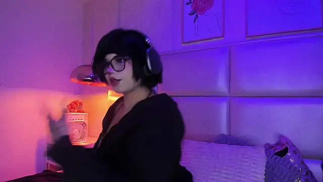 Kitty_Gang: απευθείας συνομιλία ΧΧΧ