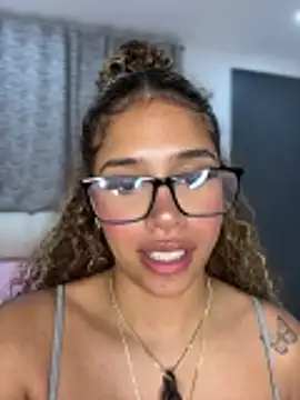 stormyy_'s Live XXX Chat